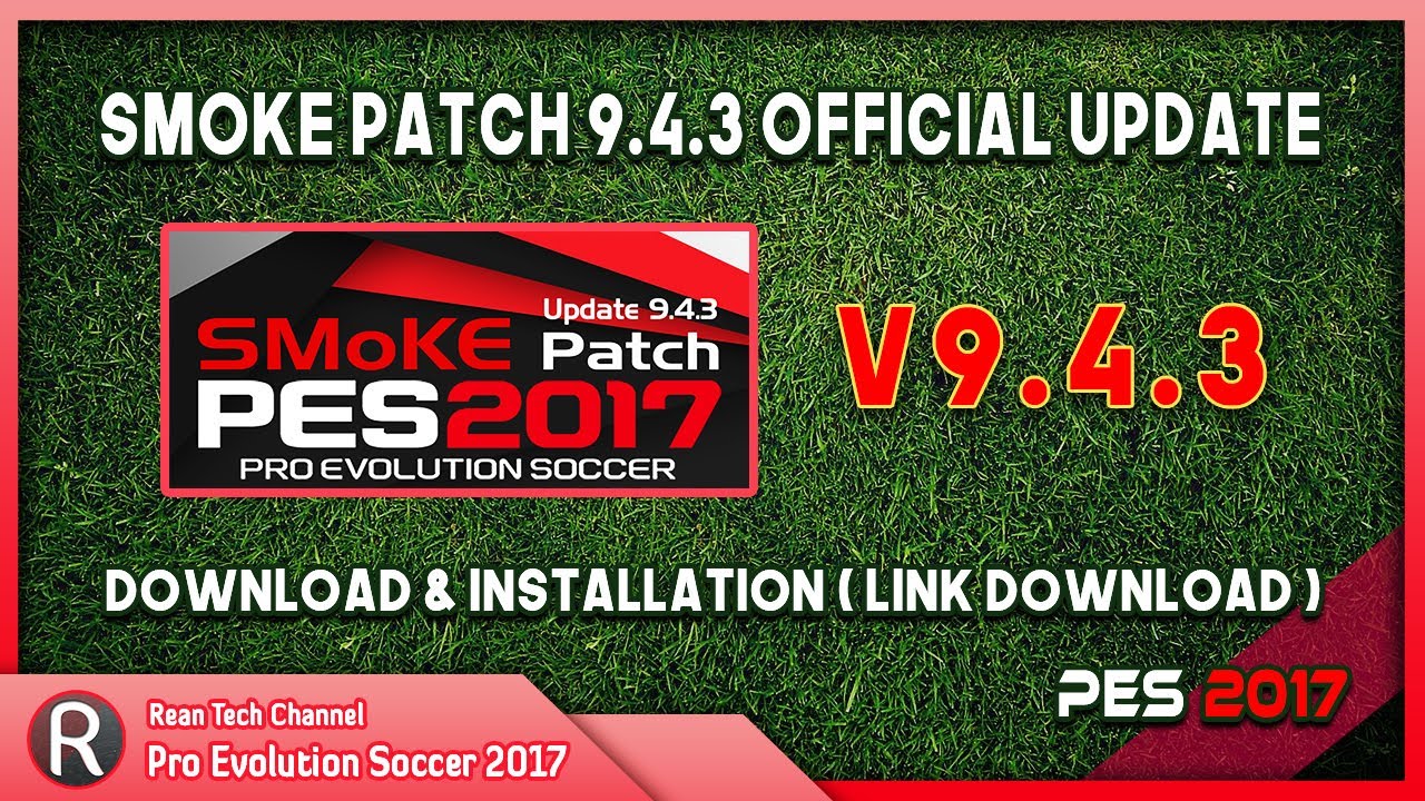 Spss 12 serial crack pes 2017