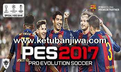 Spss 12 serial crack pes 2017